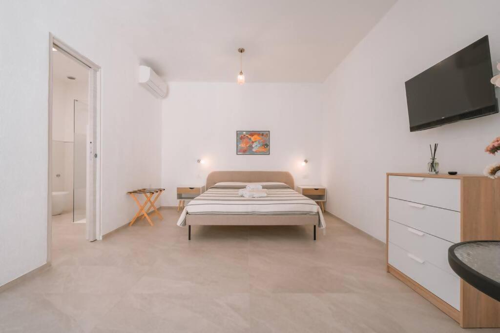Domus Lucia 1