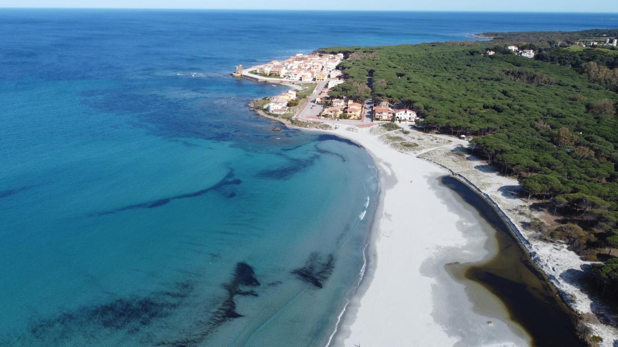 Apartment Domus Lucia 1 *