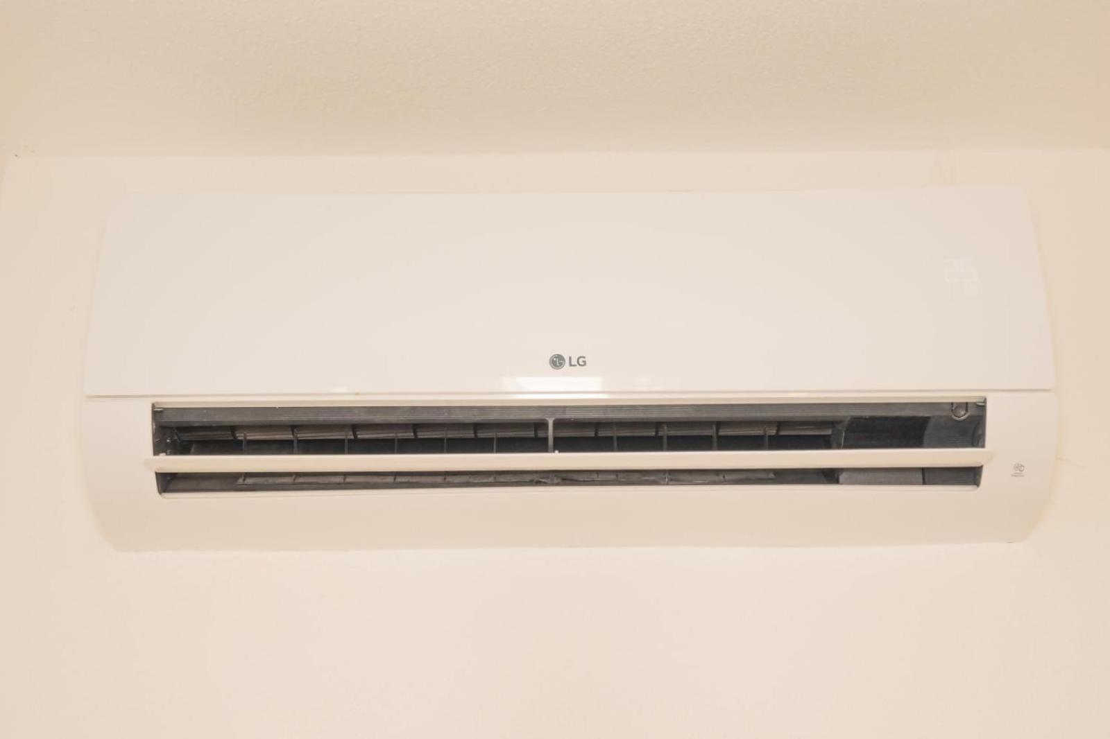 Apartment Domus Lucia 1