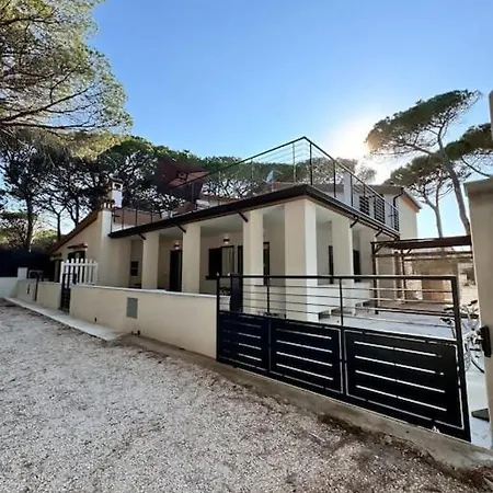 Appartement Domus Lucia 1 à Santa Lucia  Extérieur photo