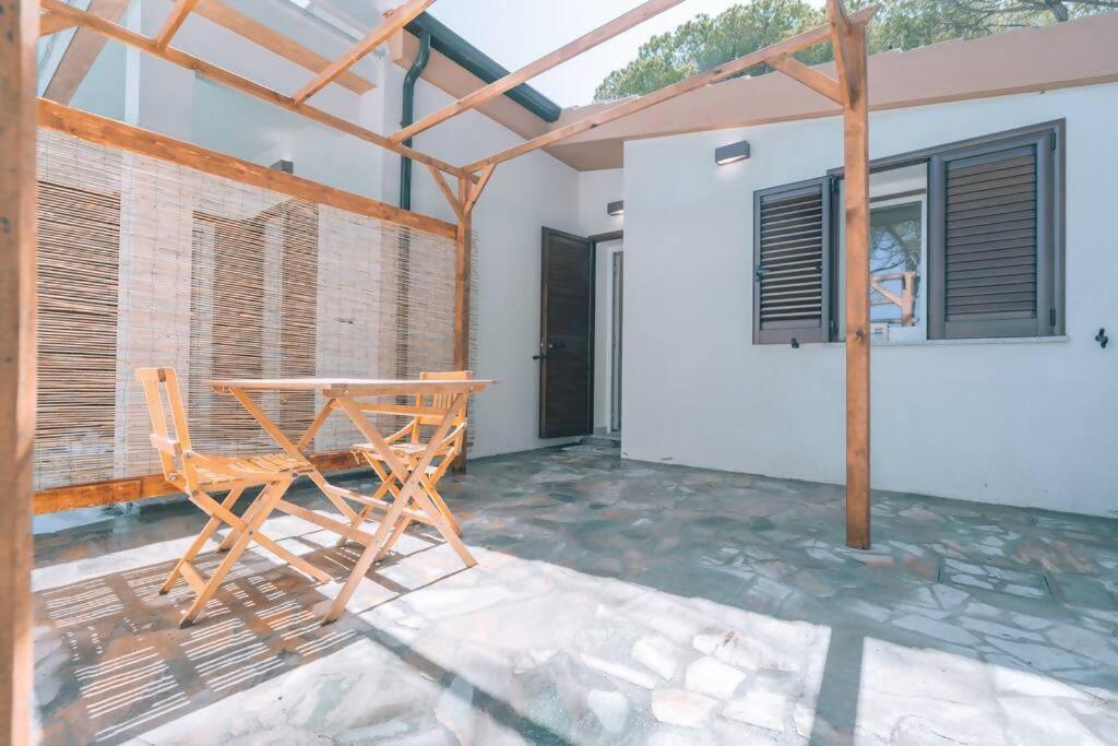Domus Lucia 1