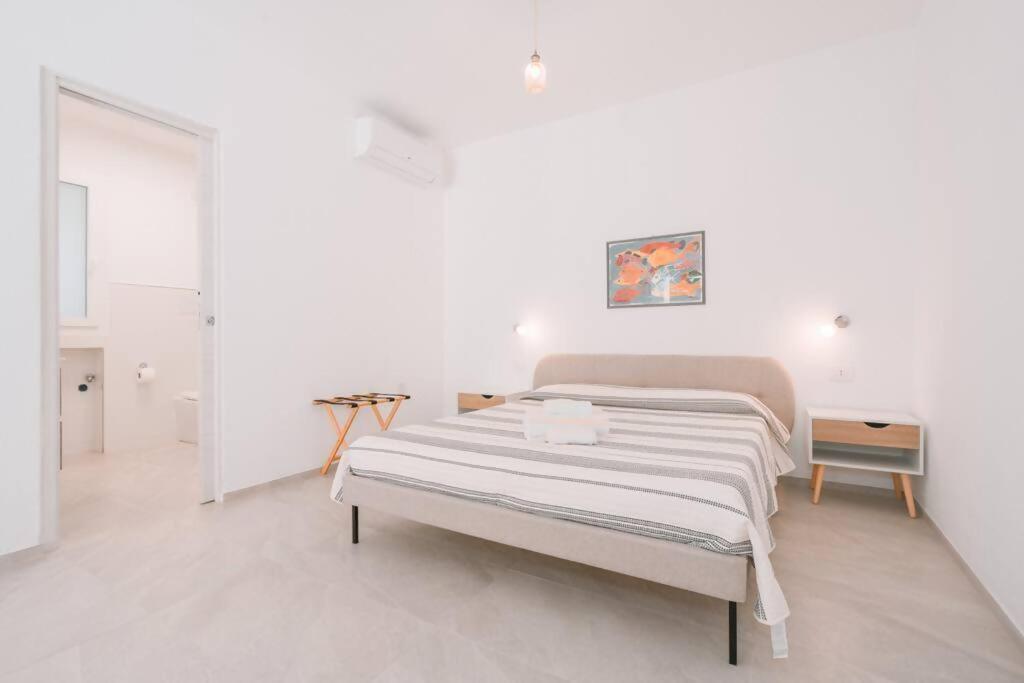 Domus Lucia 1 Appartement Santa Lucia (Sardinia)